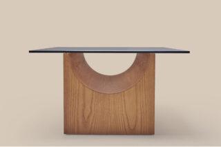 Vestige Coffee Table-Contract Furniture Store for hospitality, leisure & commercial projects