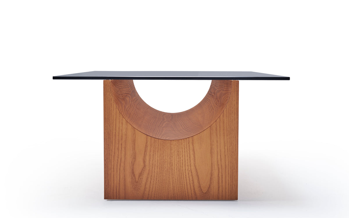 Vestige Coffee Table-Sancal-Contract Furniture Store