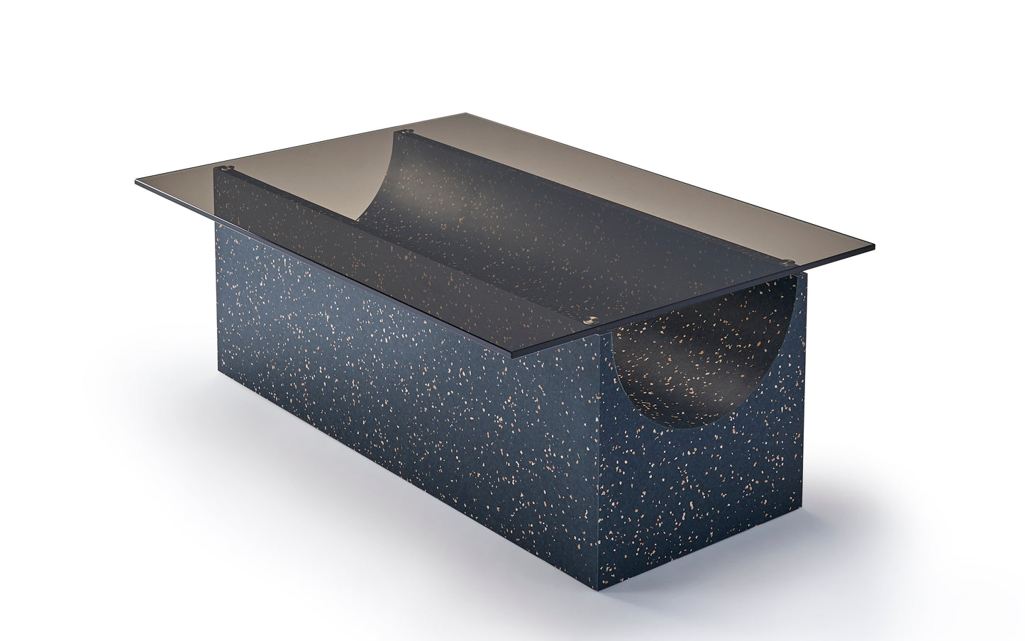 Vestige Coffee Table-Contract Furniture Store for hospitality, leisure & commercial projects
