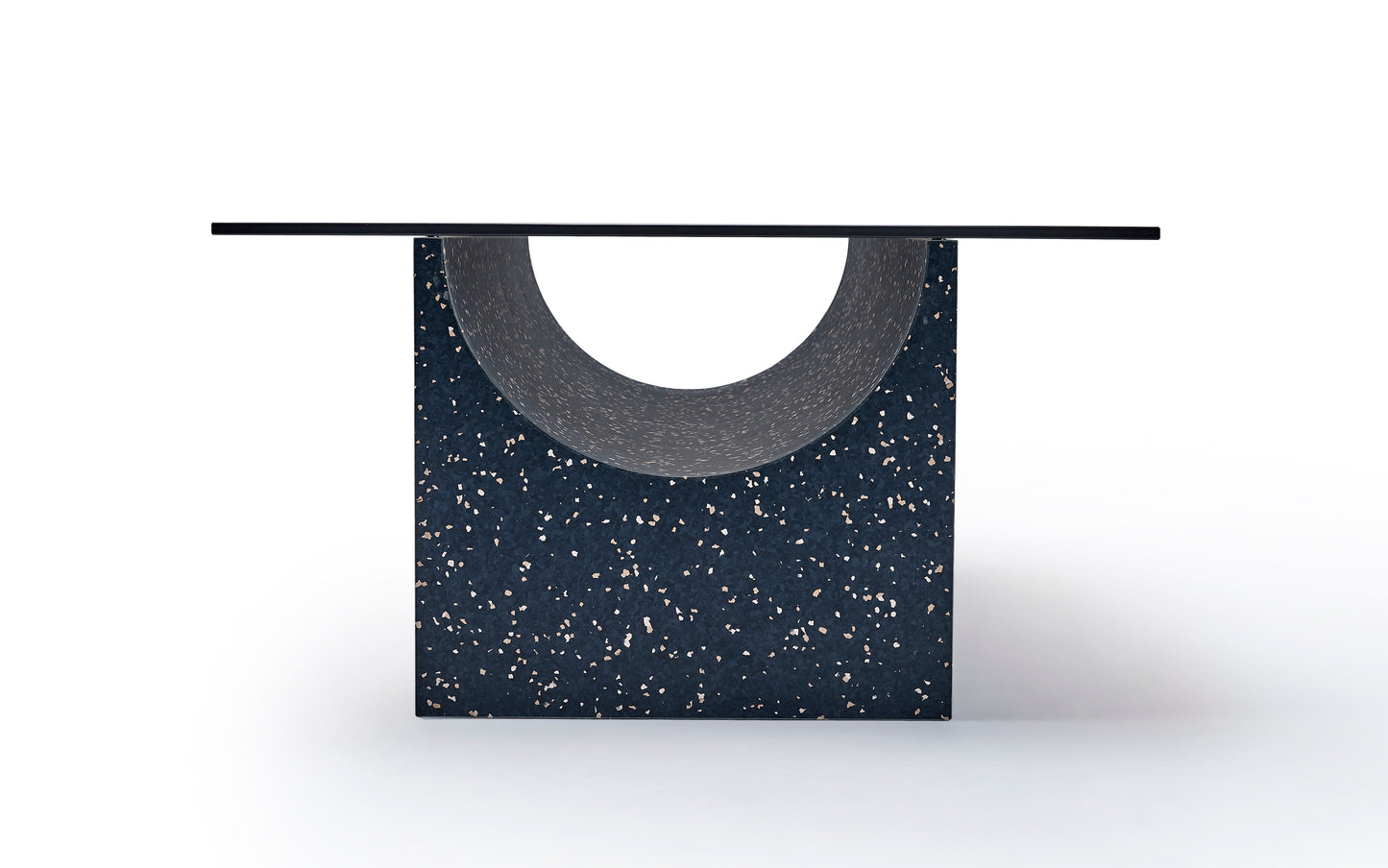 Vestige Coffee Table-Contract Furniture Store for hospitality, leisure & commercial projects