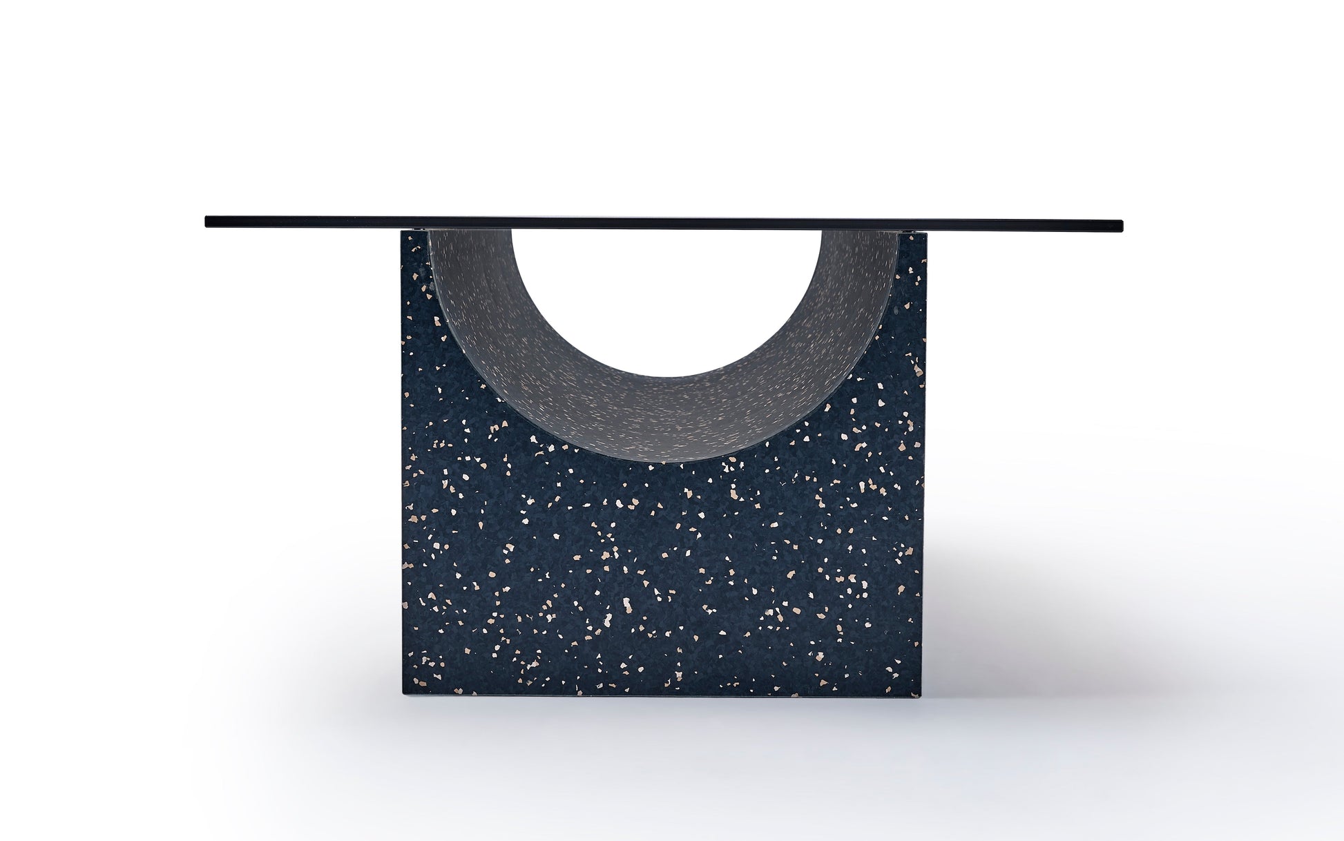 Vestige Coffee Table-Contract Furniture Store for hospitality, leisure & commercial projects