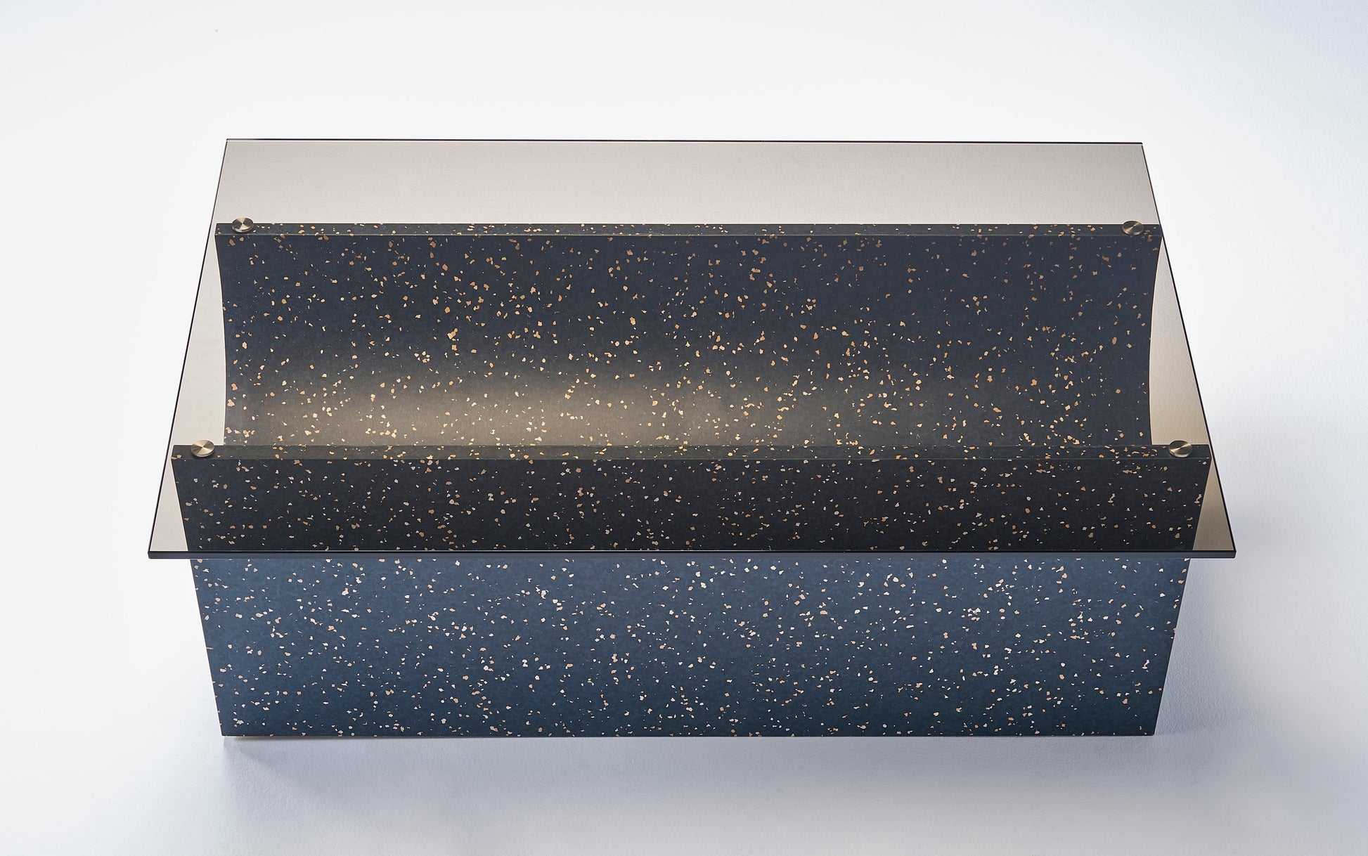 Vestige Coffee Table-Contract Furniture Store for hospitality, leisure & commercial projects