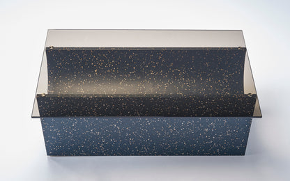 Vestige Coffee Table-Contract Furniture Store for hospitality, leisure & commercial projects