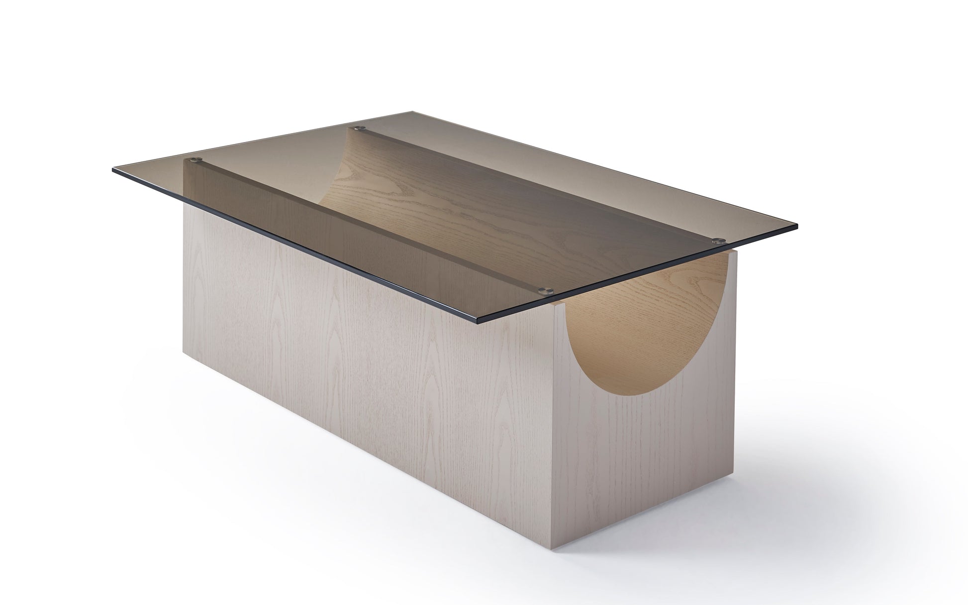 Vestige Coffee Table-Contract Furniture Store for hospitality, leisure & commercial projects