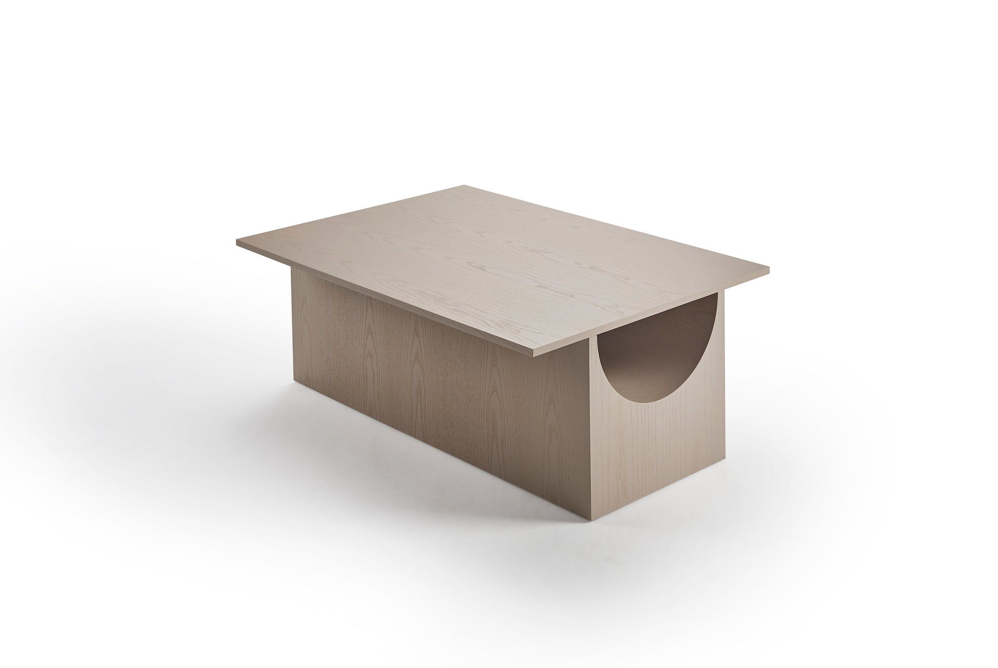 Vestige Coffee Table-Contract Furniture Store for hospitality, leisure & commercial projects