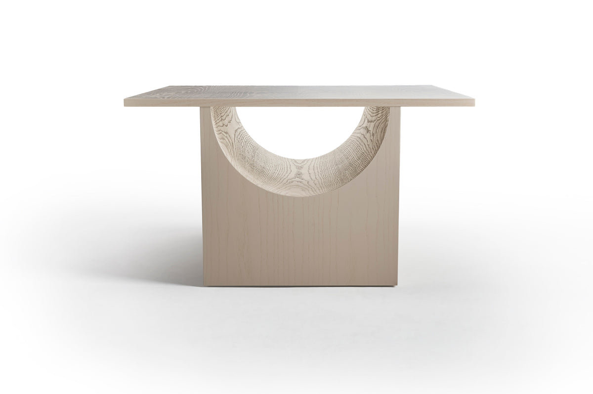 Vestige Coffee Table-Sancal-Contract Furniture Store