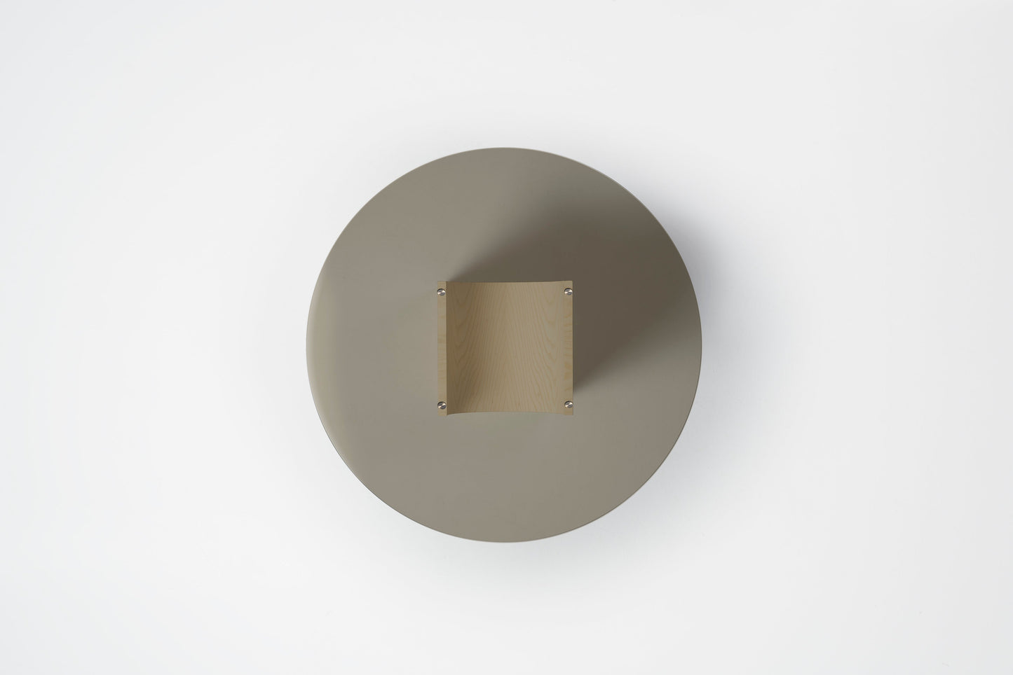 Vestige Dining Table-Contract Furniture Store for hospitality, leisure & commercial projects