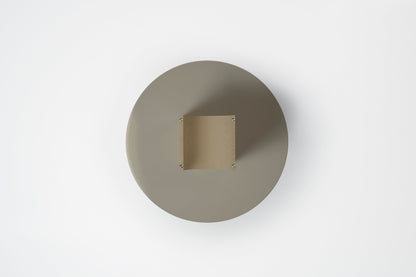 Vestige Dining Table-Contract Furniture Store for hospitality, leisure & commercial projects