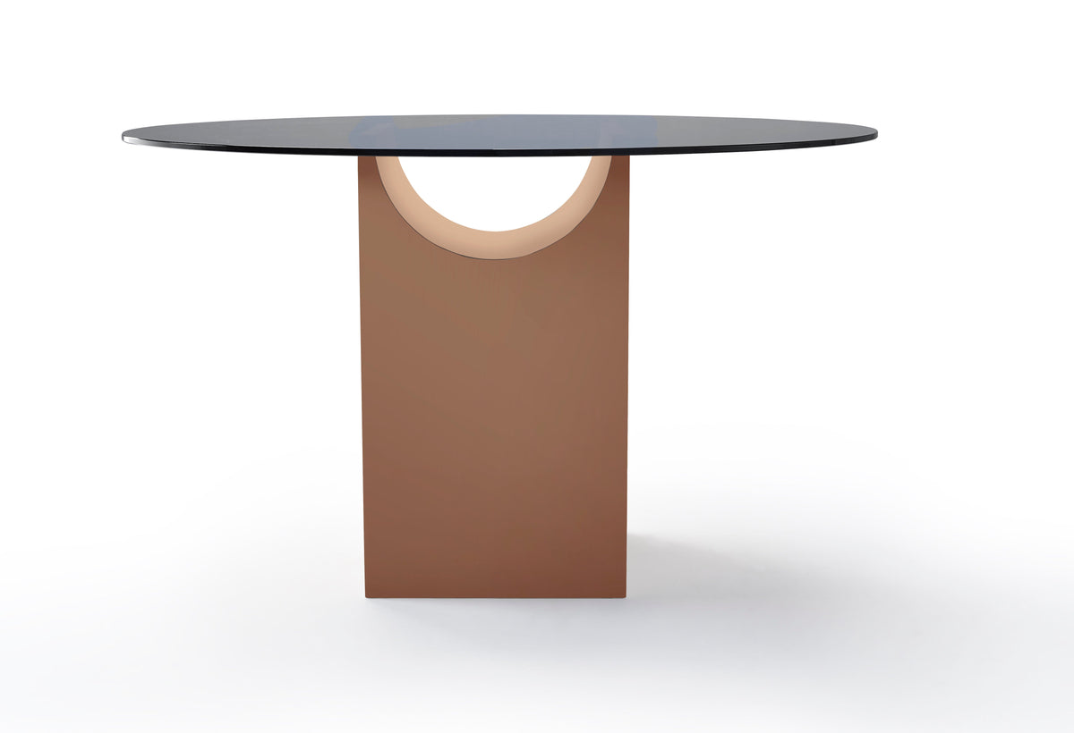 Vestige Dining Table-Sancal-Contract Furniture Store