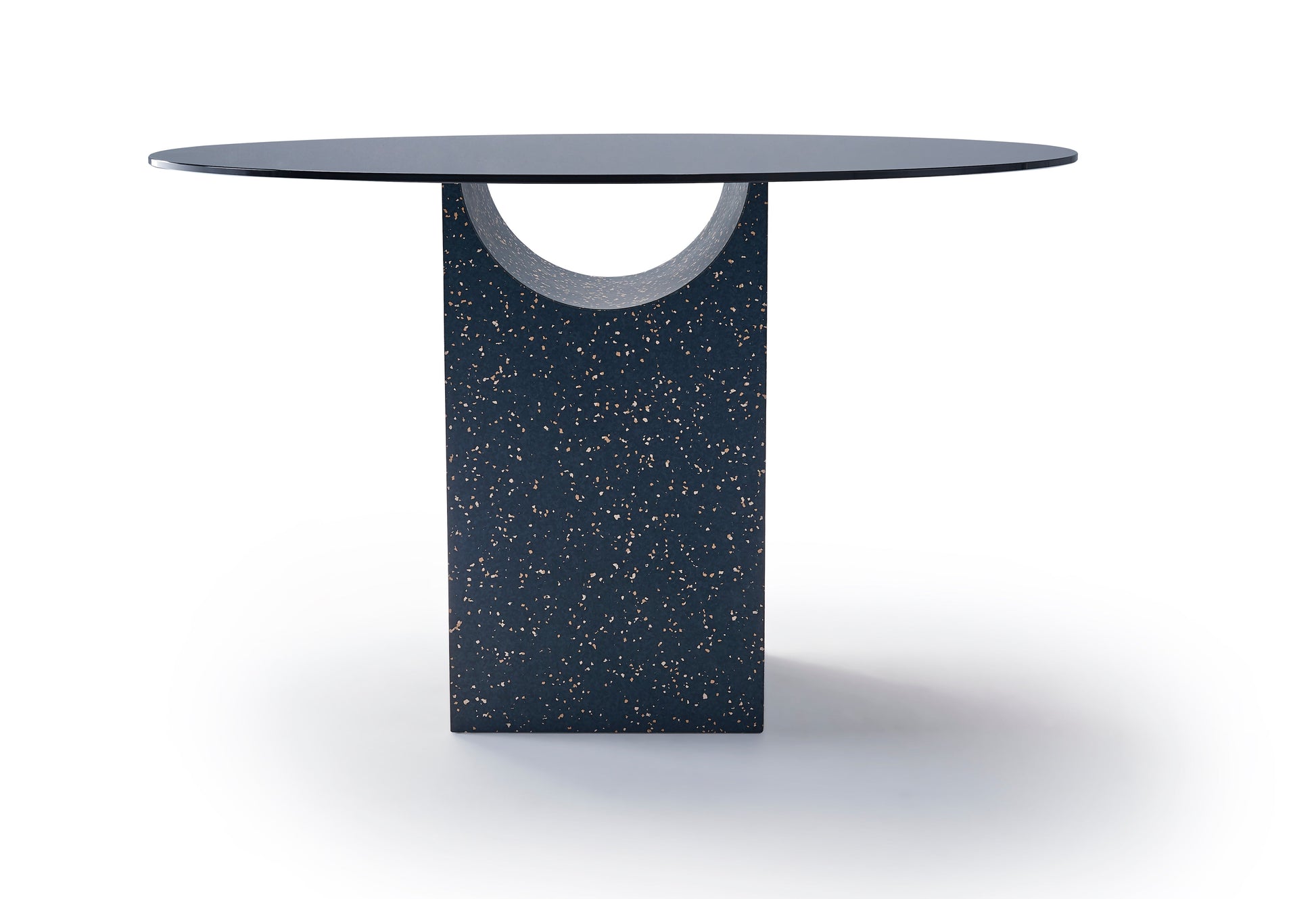 Vestige Dining Table-Contract Furniture Store for hospitality, leisure & commercial projects