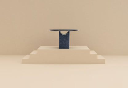 Vestige Dining Table-Contract Furniture Store for hospitality, leisure & commercial projects