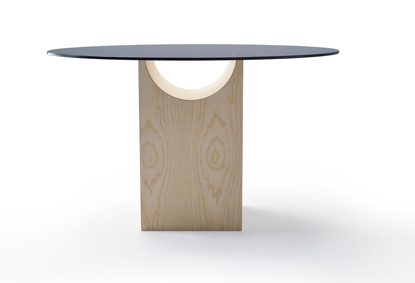 Vestige Dining Table-Contract Furniture Store for hospitality, leisure & commercial projects