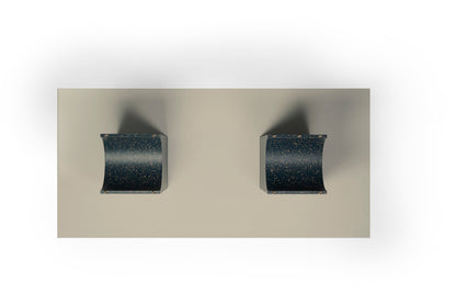 Vestige Rectangular Dining Table-Contract Furniture Store for hospitality, leisure & commercial projects