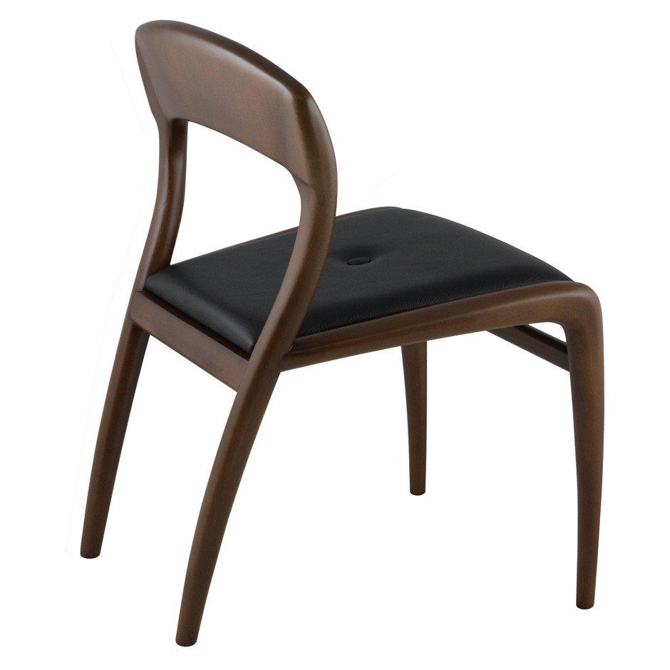 Vetus Side Chair