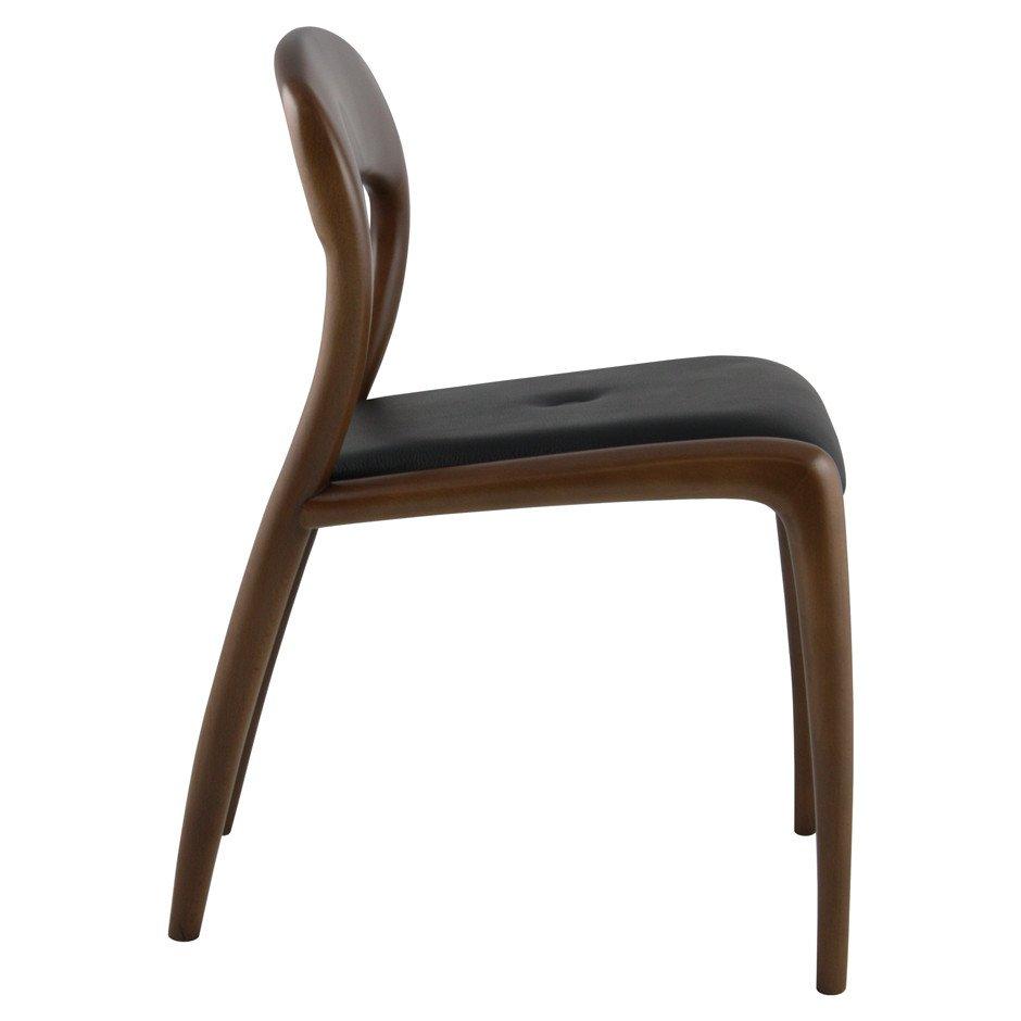 Vetus Side Chair-Contract Furniture Store for hospitality, leisure & commercial projects