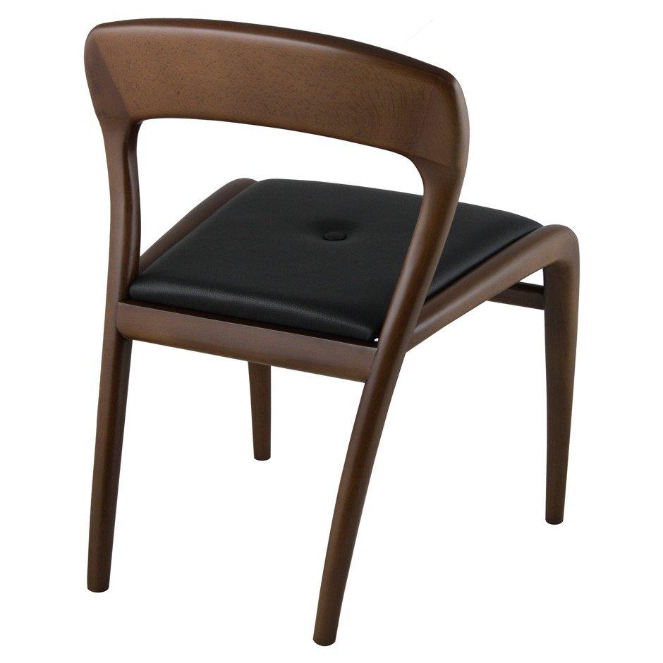 Vetus Side Chair-Contract Furniture Store for hospitality, leisure & commercial projects