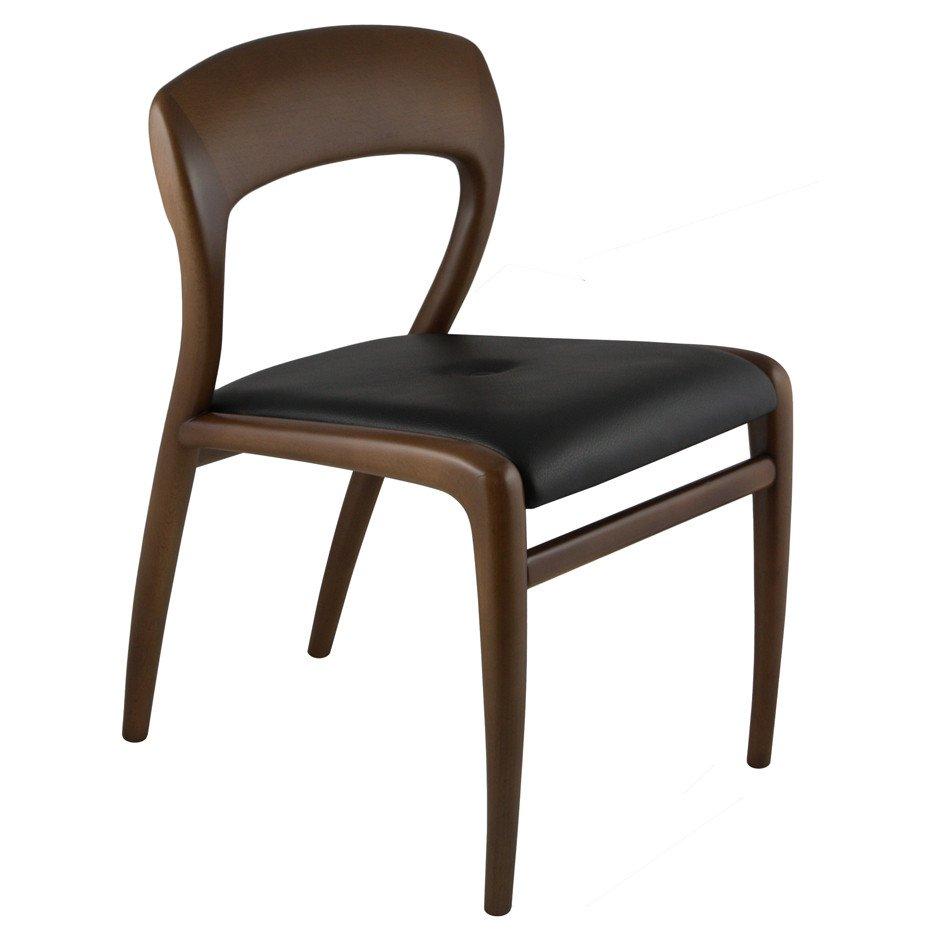 Vetus Side Chair-Contract Furniture Store for hospitality, leisure & commercial projects