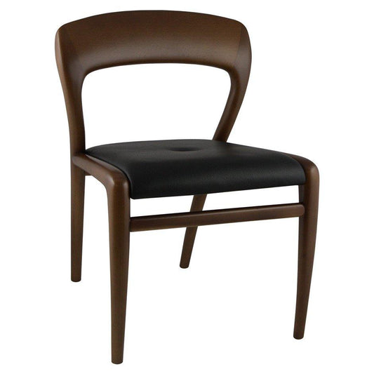 Vetus Side Chair-Contract Furniture Store for hospitality, leisure & commercial projects