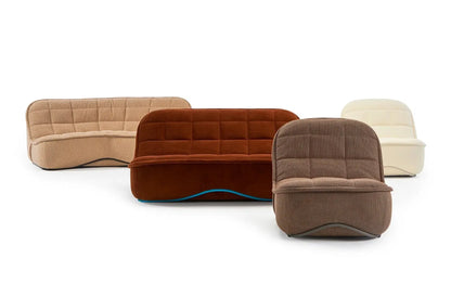 Vibe Lounge Chair-Contract Furniture Store for hospitality, leisure & commercial projects