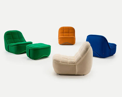 Vibe Lounge Chair-Contract Furniture Store for hospitality, leisure & commercial projects