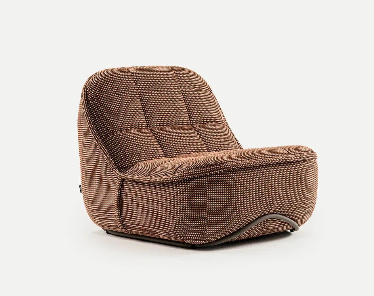 Vibe Lounge Chair-Contract Furniture Store for hospitality, leisure & commercial projects