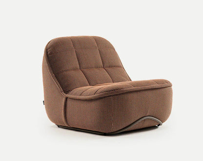 Vibe Lounge Chair-Contract Furniture Store for hospitality, leisure & commercial projects