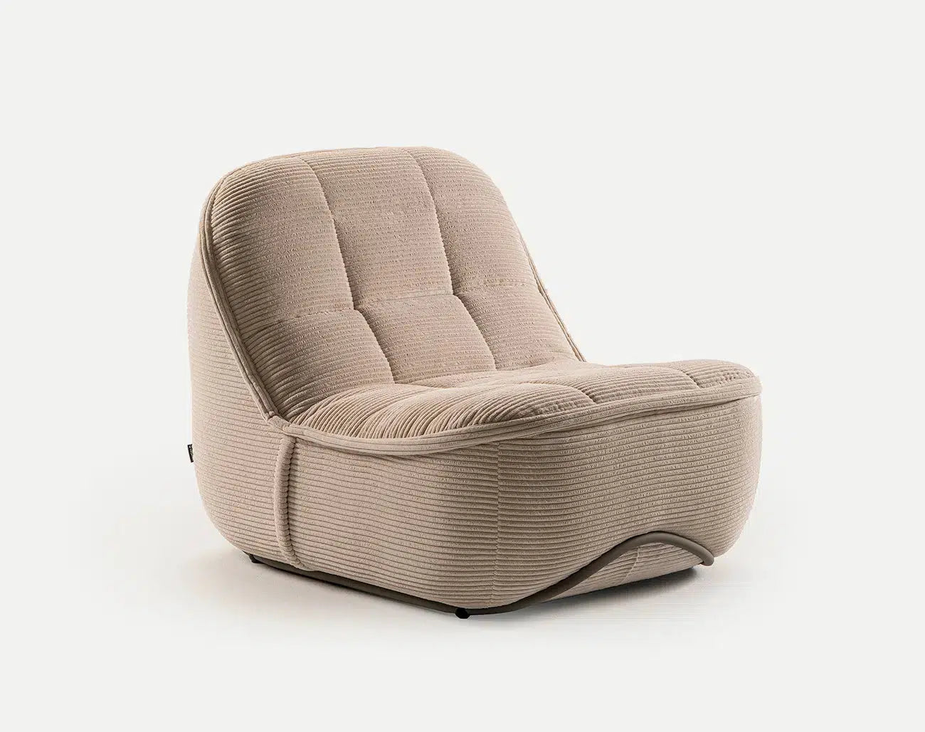 Vibe Lounge Chair-Contract Furniture Store for hospitality, leisure & commercial projects