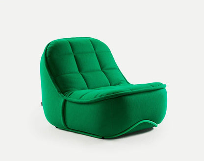 Vibe Lounge Chair-Contract Furniture Store for hospitality, leisure & commercial projects