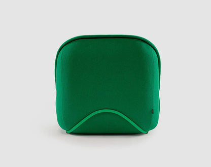 Vibe Lounge Chair-Contract Furniture Store for hospitality, leisure & commercial projects