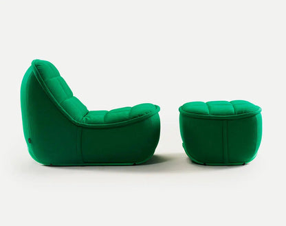 Vibe Lounge Chair-Contract Furniture Store for hospitality, leisure & commercial projects