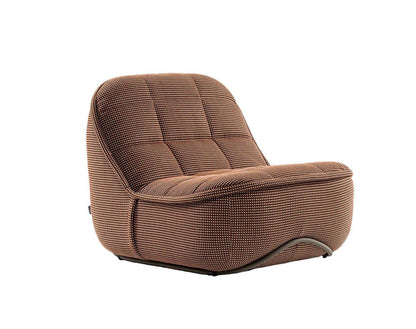 Vibe Lounge Chair-Contract Furniture Store for hospitality, leisure & commercial projects