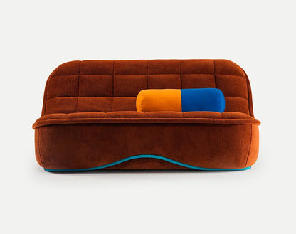 Vibe Sofa-Contract Furniture Store for hospitality, leisure & commercial projects