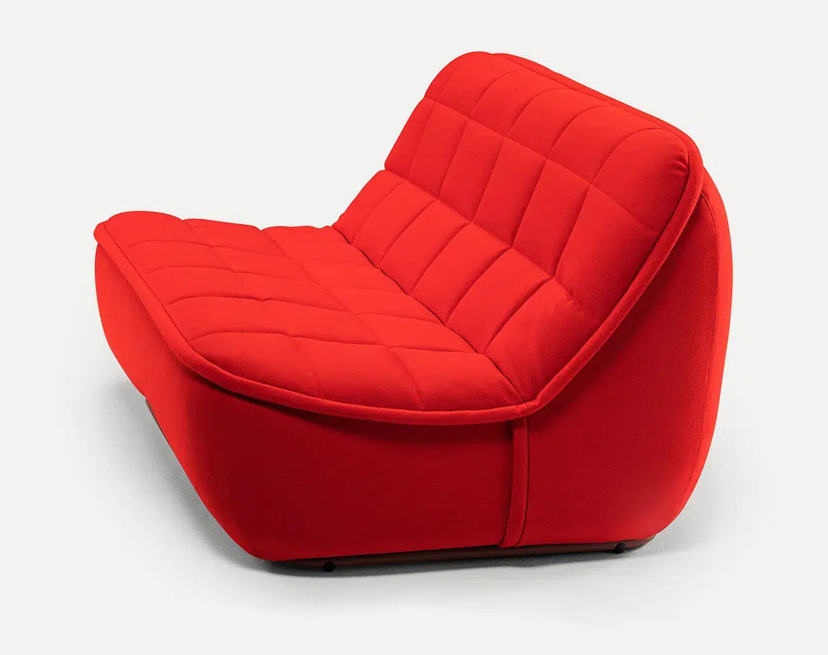 Vibe Sofa-Sancal-Contract Furniture Store