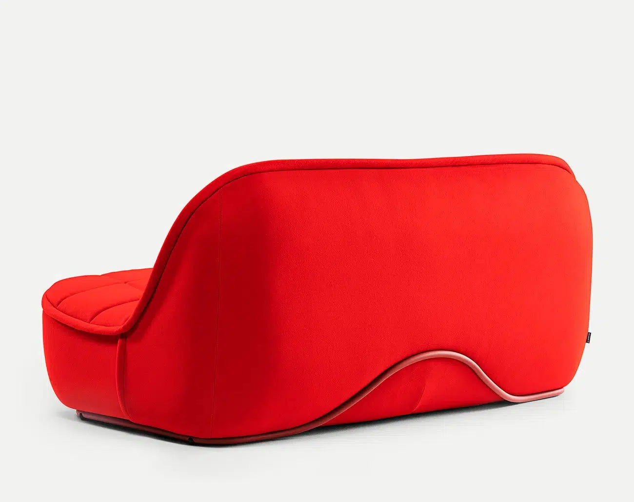 Vibe Sofa-Contract Furniture Store for hospitality, leisure & commercial projects