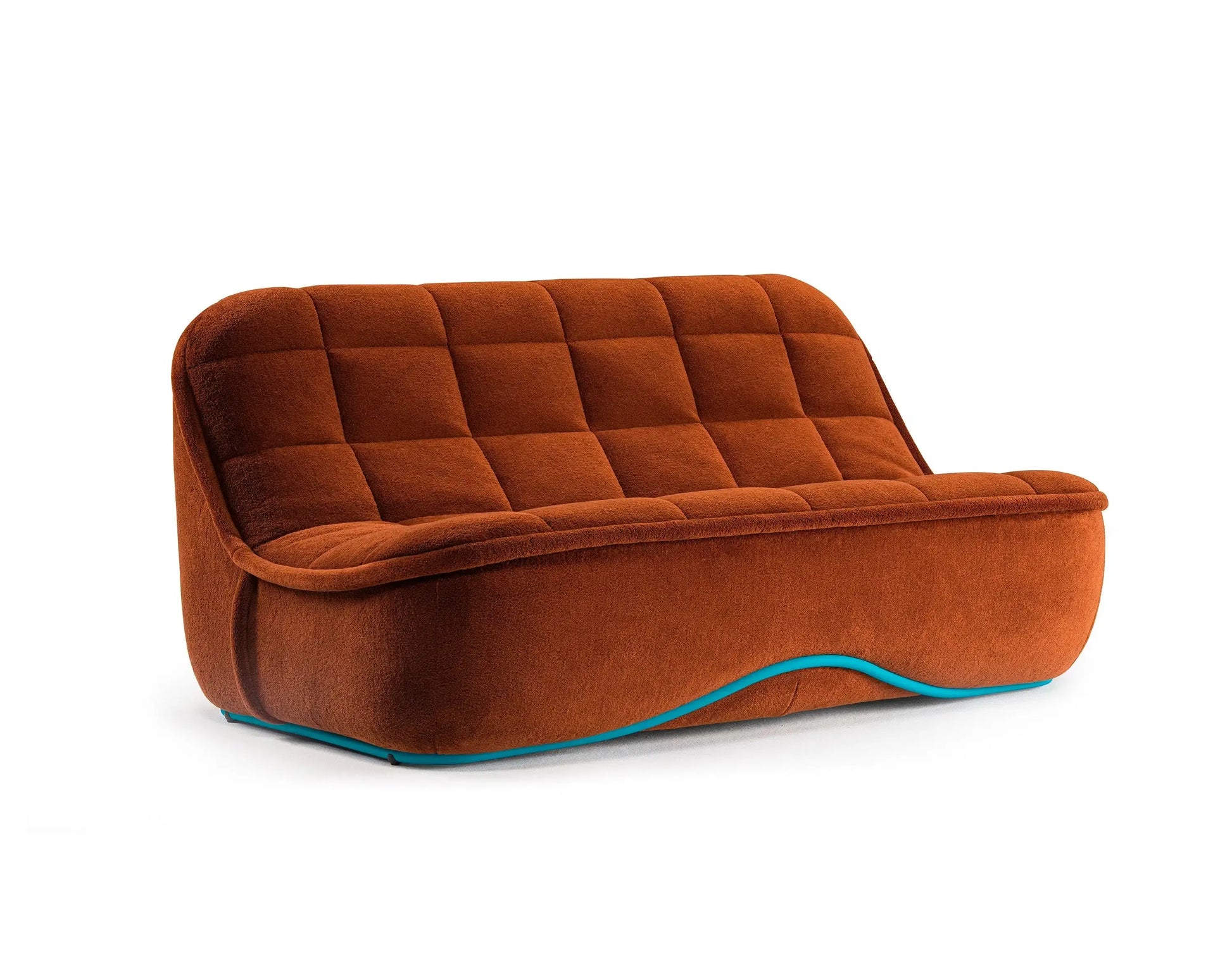 Vibe Sofa-Contract Furniture Store for hospitality, leisure & commercial projects