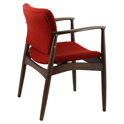 Viborg Armchair