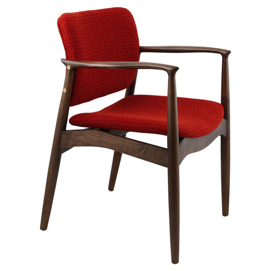 Viborg Armchair-Contract Furniture Store for hospitality, leisure & commercial projects
