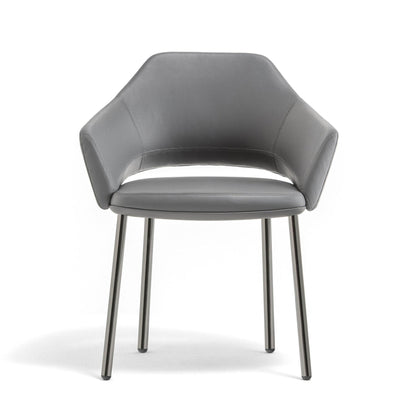 Vic 646 Armchair