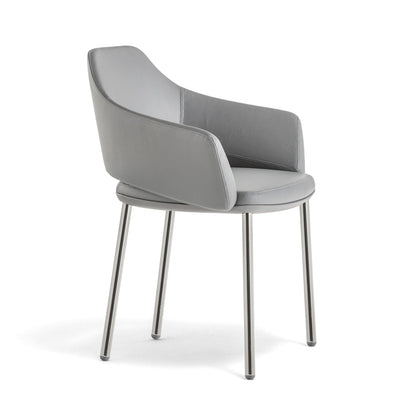Vic 646 Armchair