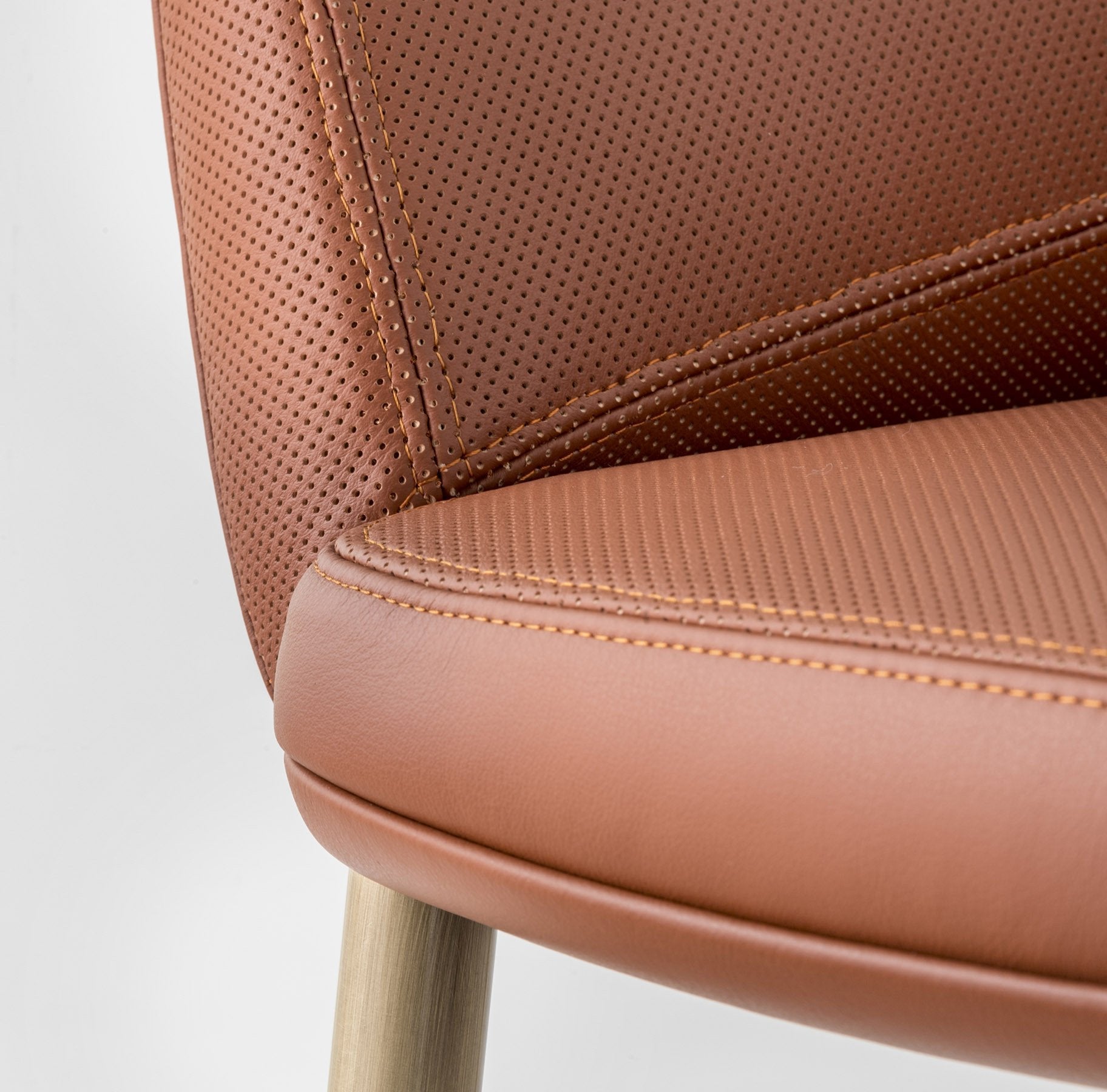Vic 648 High Stool