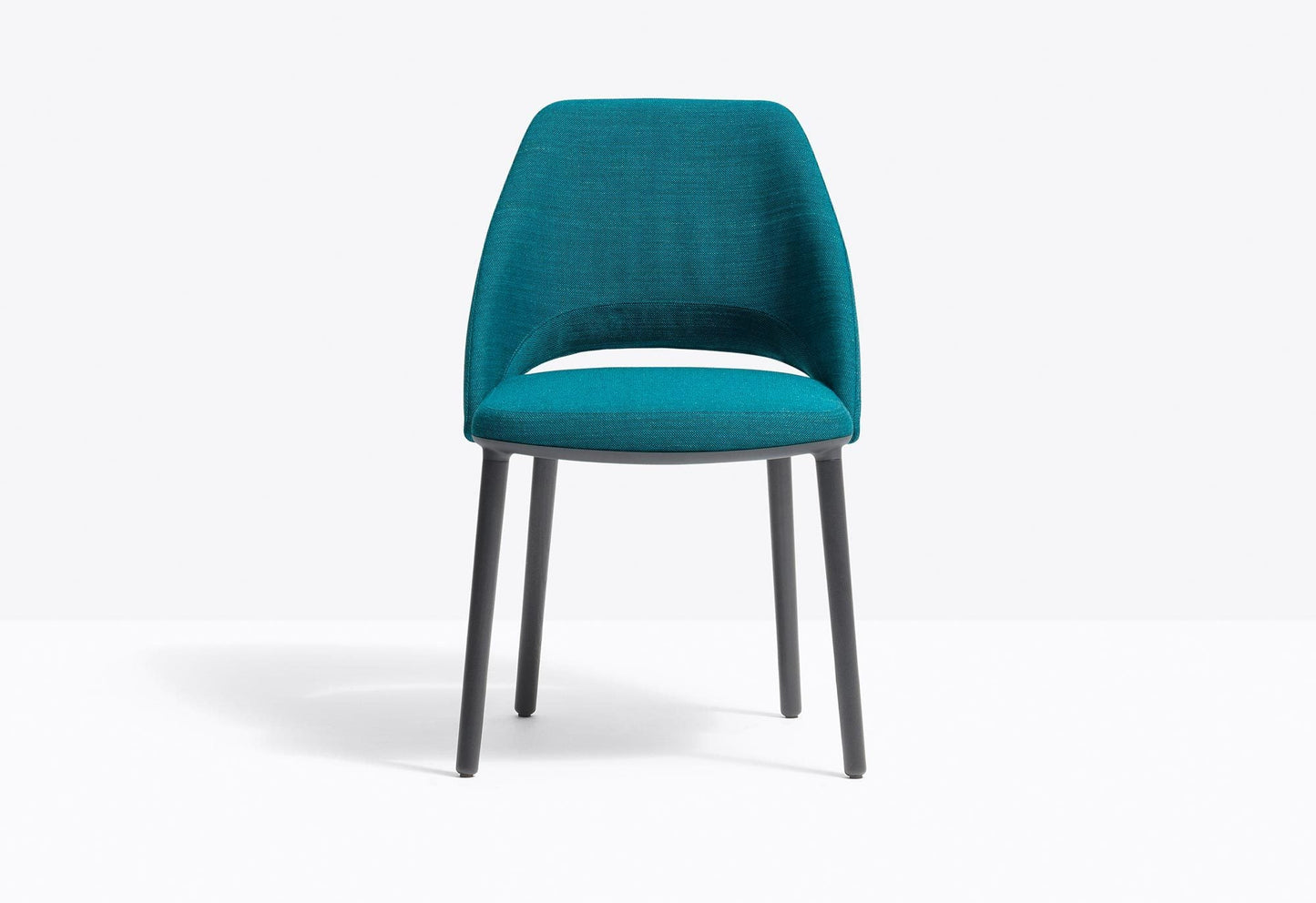 Vic 655 Side Chair