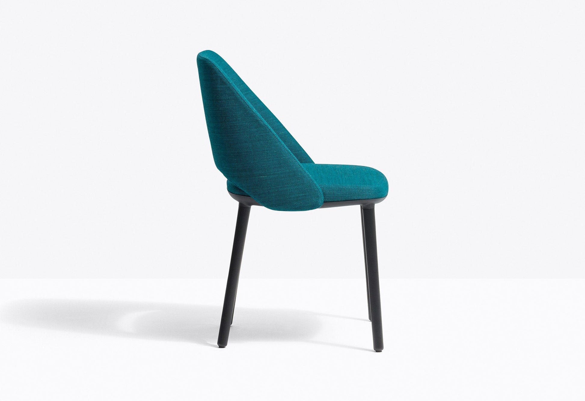 Vic 655 Side Chair