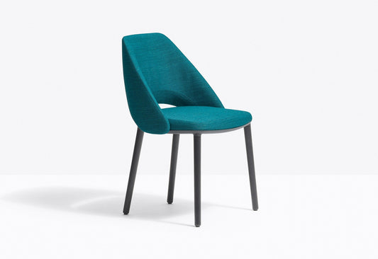 Vic 655 Side Chair