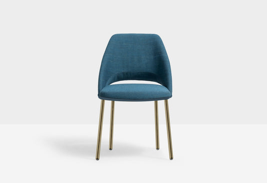 Vic 656 Side Chair