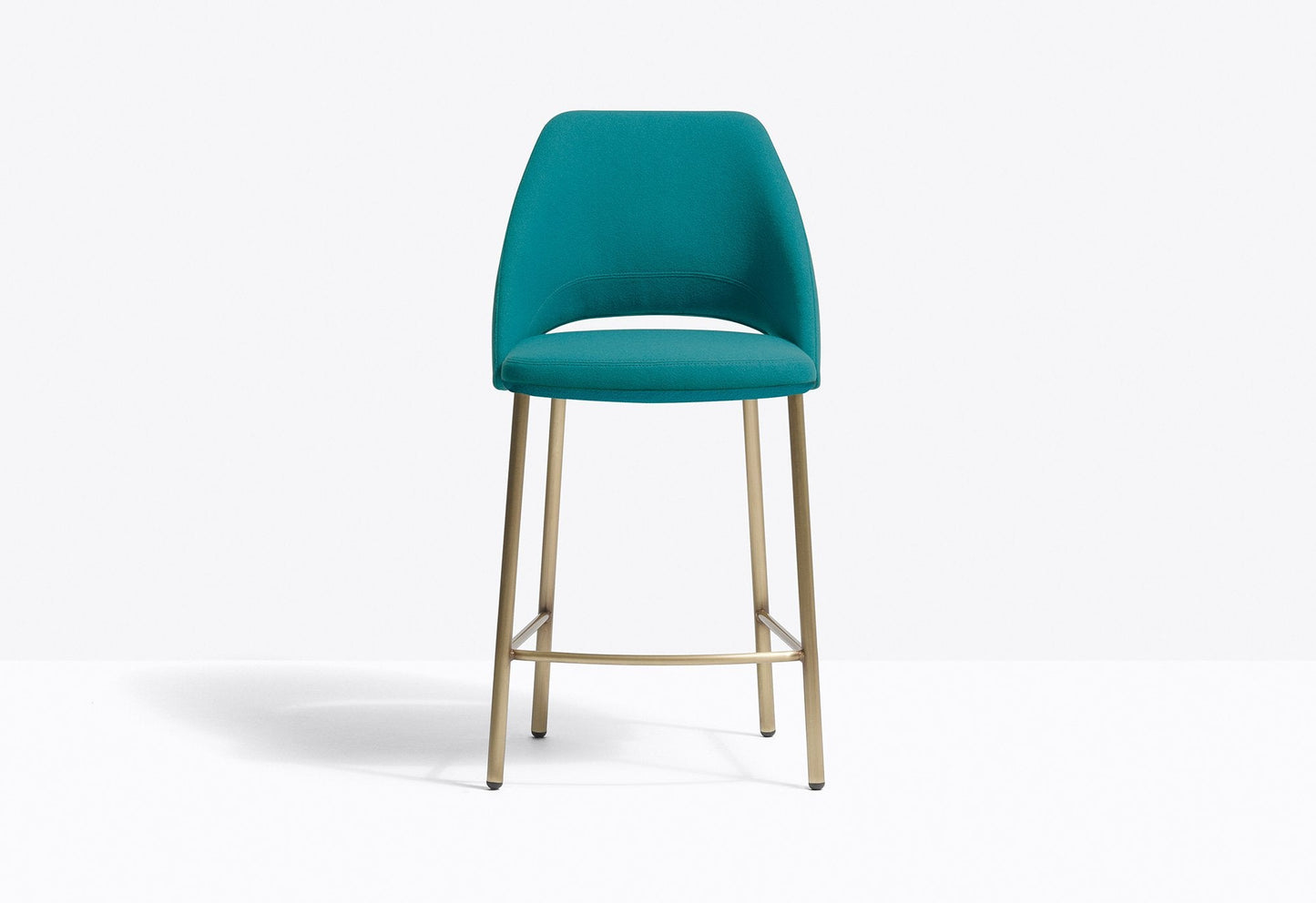 Vic 658 High Stool