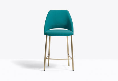 Vic 658 High Stool