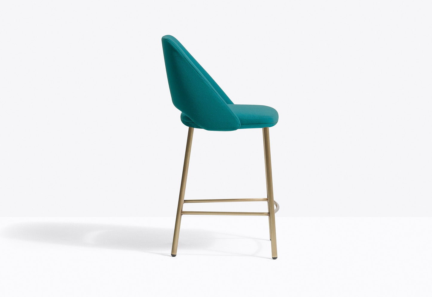 Vic 658 High Stool