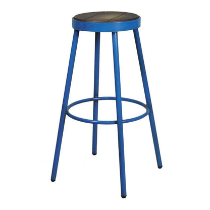 Vico High Stool