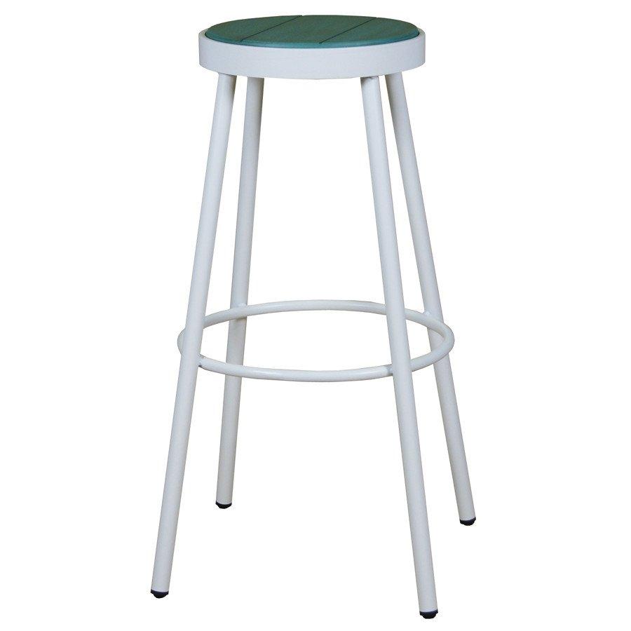 Vico High Stool