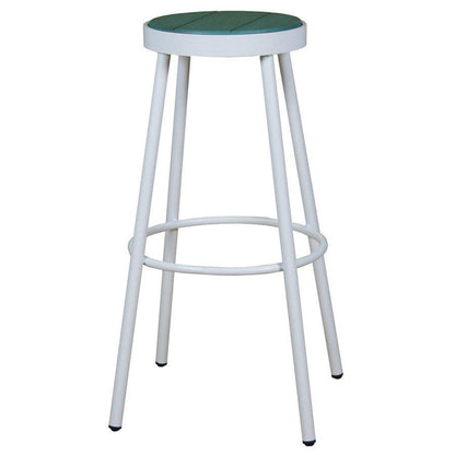 Vico High Stool